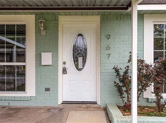 5th image of 967 Springwood Dr