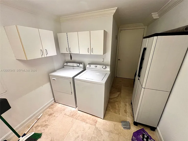 3201 NE 183rd St #2305 — Photo 112