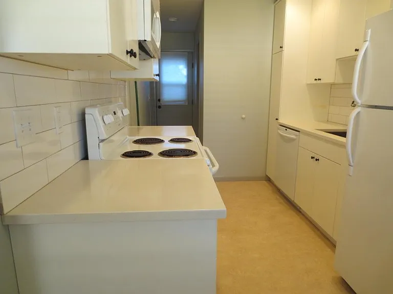 3150 SE Brooklyn St #3150 — Photo 10