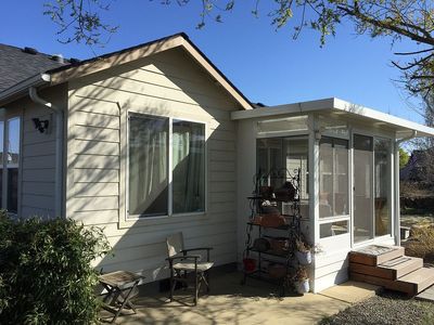 563 Tanglewood Dr, Richland, WA, 99352