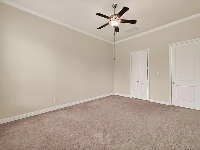 10514 Inverclyde Dr — Photo 34