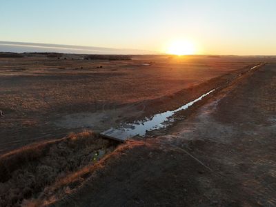 Road 426, Lexington, NE, 68850
