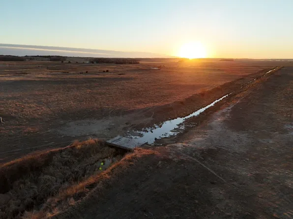 Road 426, Lexington, NE 68850