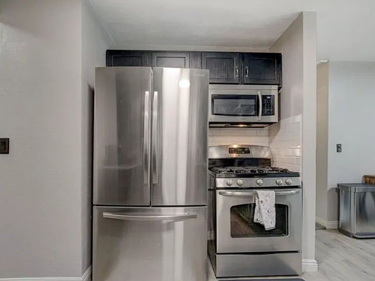 2200 S Fort Apache Rd #3 — Photo 6