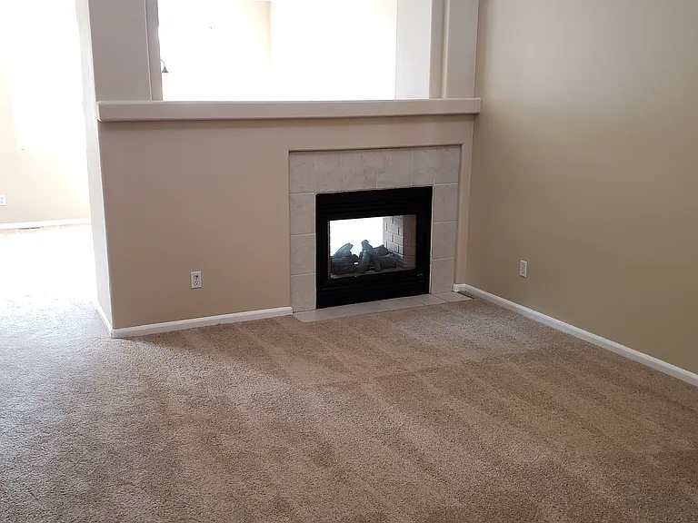 4681 Tetman Ln — Photo 25