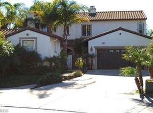 1941 Pavin Dr, Oxnard, CA 93036