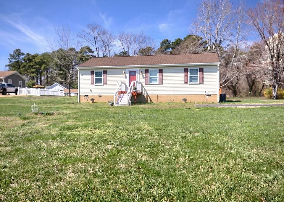 1st image of 1836 Irvington Rd