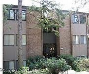 2nd image of 10106 Little Pond Pl #10106