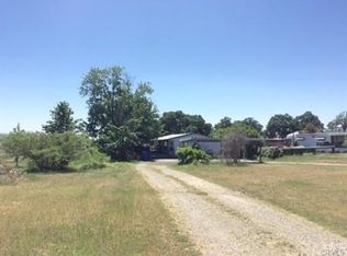 3858 Addys Ln, Oroville, CA 95965