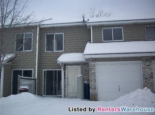 499 Harriet Ave, Shoreview, MN 55126