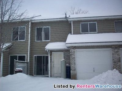 499 Harriet Ave, Shoreview, MN, 55126