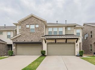 8271 Snapdragon Way, Dallas, TX 75252