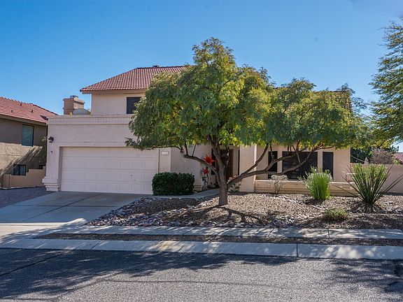3rd image of 1261 W Lodestone Pl