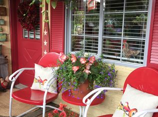 1294 Baltimore Ave SE, Bandon, OR 97411