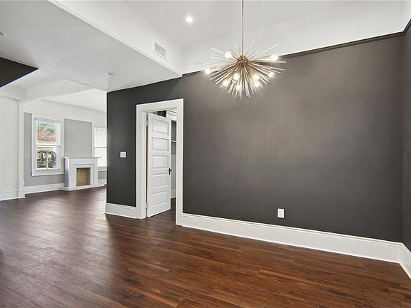 5th image of 2234 Marengo St