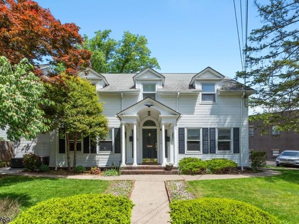 1 Lenox Pl #A, Maplewood, NJ