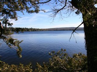 3 Piper Ln, Abbot, ME 04406