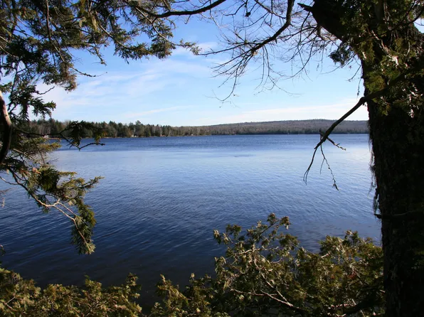 Lot 3 Piper Lane, Abbot, ME 04406