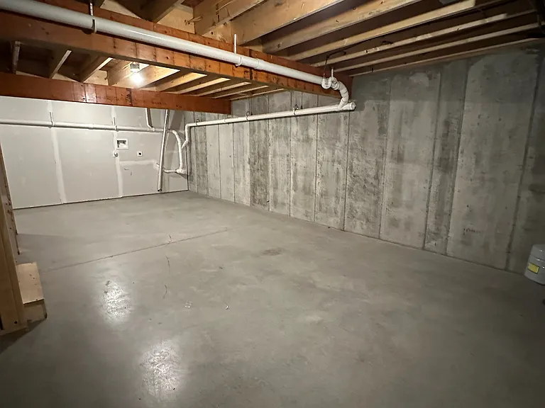 507 Market St #B — Photo 7