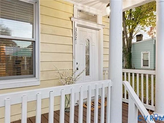 4th image of 3021 Grayland Ave