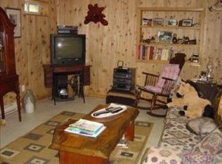 78 Haddon Rd, New Hyde Park, NY 11040