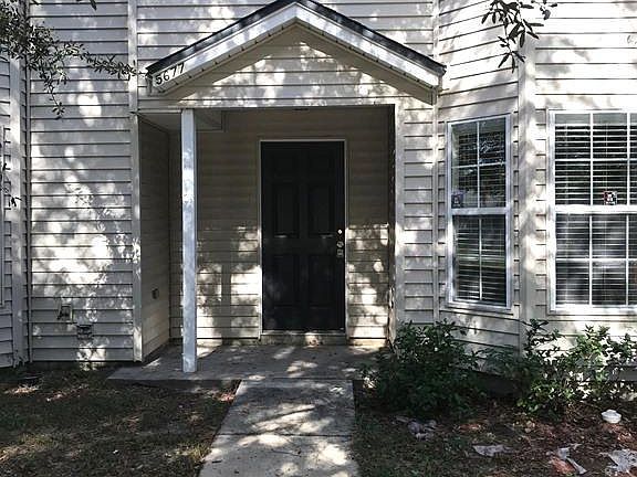 2nd image of 5677 Bryner Dr