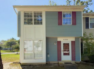 4395 Eagle Ct, Waldorf, MD 20603