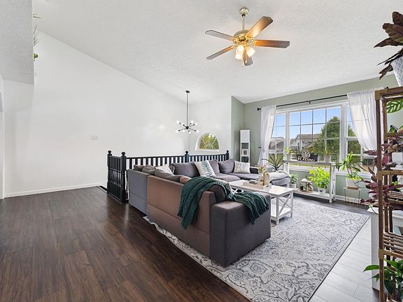 5th image of 6546 Timberwood Ave