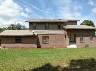 4001 Caamano Ln, Winter Garden, FL 34787