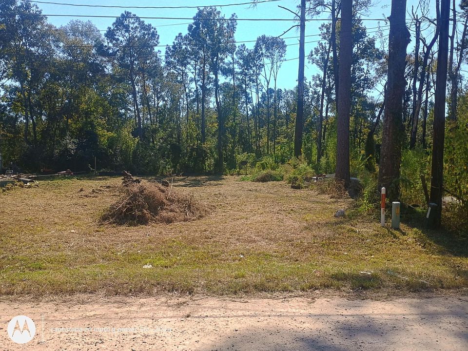 1st image of 190 James Blvd