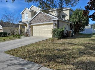 4066 SW 51st Ter, Ocala, FL 34474