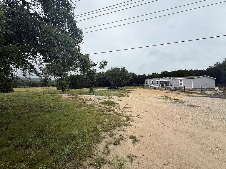 167 Posey Ranch Rd — Photo 22