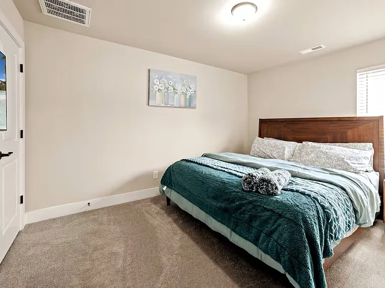 3938 Winterfield Pl — Photo 19