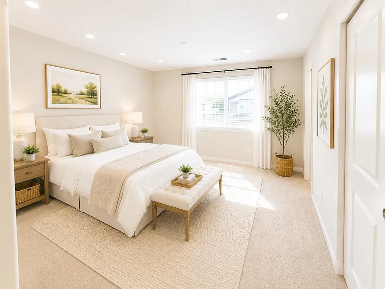 703 E California Blvd #7 — Photo 7
