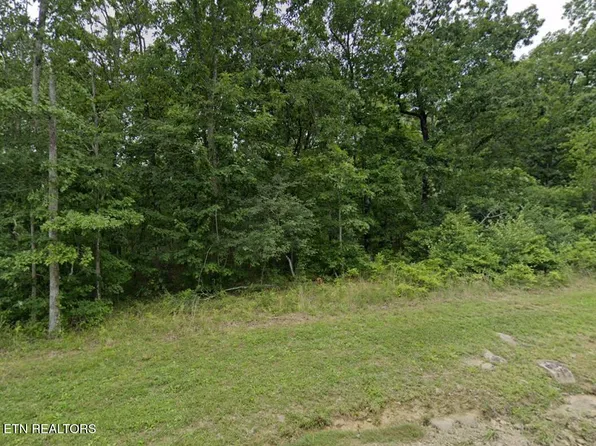 216 Westchester Dr, Crossville, TN 38558