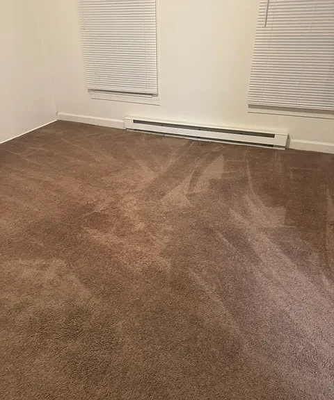 58 Elizabeth St #58 — Photo 19