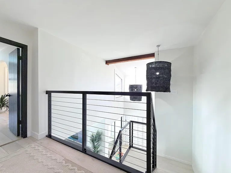 760 Windtree Way — Photo 14