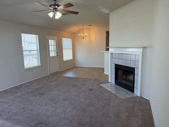 3rd image of 2213 Schwald Rd