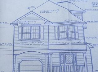 518 Springdale Ave, Long Branch, NJ 07740