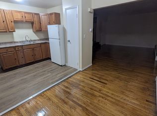 215 Blake St #8, New Haven, CT 06515