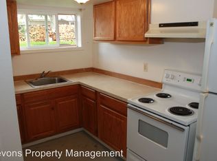 605 S 26th Ave APT 2, Yakima, WA 98902