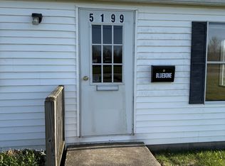 5199 West Rd #1, Mc Kean, PA 16426