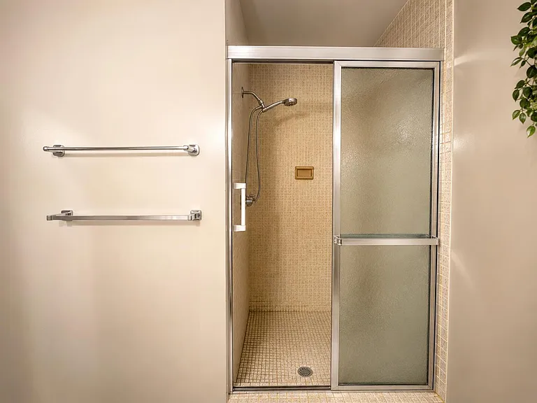 5300 Washington St #S313 — Photo 10