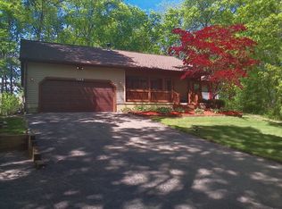 7664 Kingsley Dr, Onsted, MI