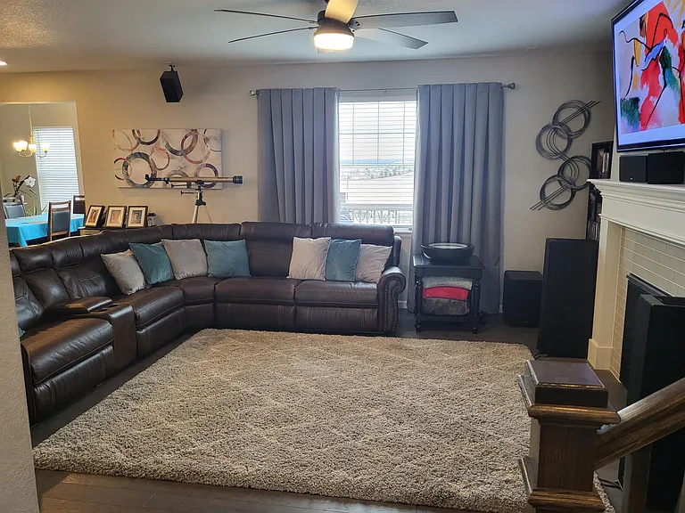 15015 Pepper Pike Pl — Photo 4