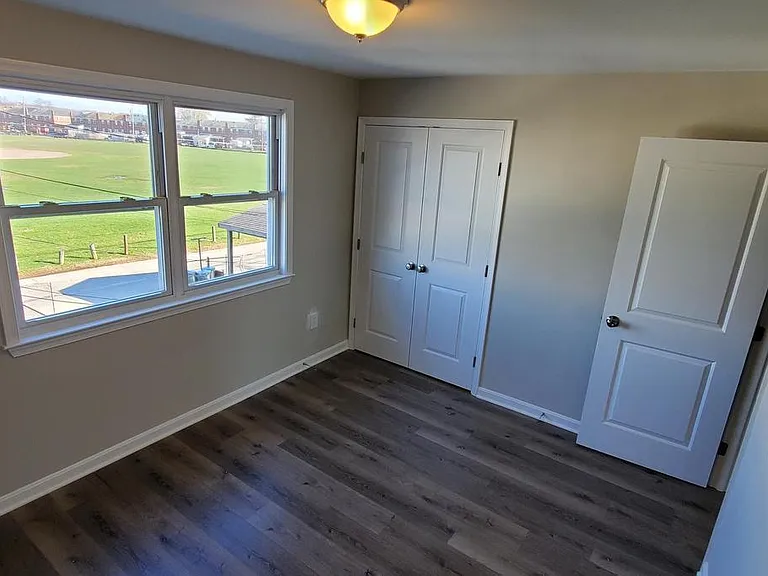4007 Saint Augustine Ln — Photo 10