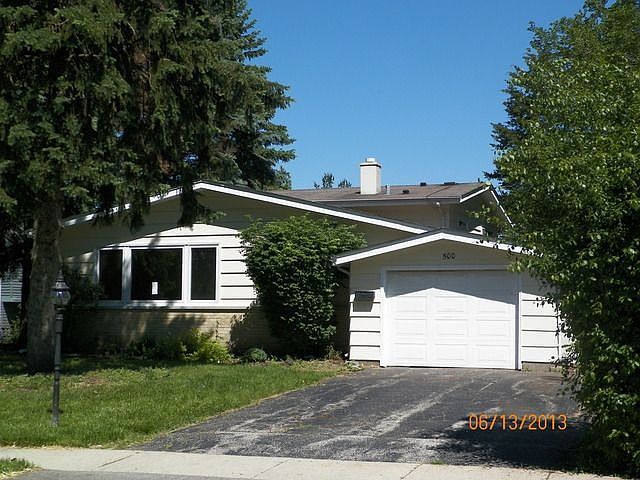 1st image of 500 W Hawthorne Blvd
