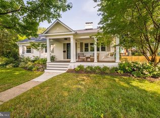 1505 Dare Ct, Alexandria, VA 22308