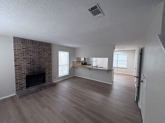 2nd image of 3411 Dunliegh Dr #A