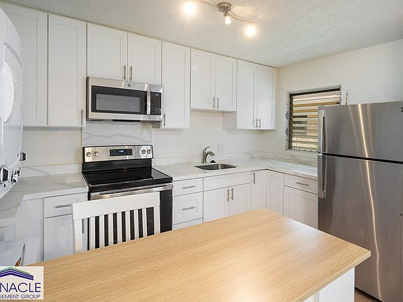 3rd image of 47-420 Hui Iwa St APT A205